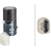 Image de Sensor Park Distance Control 6px 6PX358141161 Hella