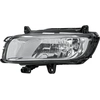 Image de Mistlamp Audi A8 (4E24E8) 02 -10 li H11 1NG354842011 Hella