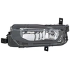 Image de Mistlamp 1NG354843031 Hella