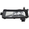 Image de Mistlamp 1NG354843051 Hella