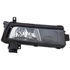 Image de Mistlamp 1NG354843081 Hella