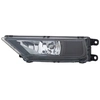 Image de Mistlamp VW Tiguan T-Roc (AD1) li 17- H11 1NG354843111 Hella