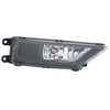Image de Mistlamp VW Tiguan T-Roc (AD1) re 17- H11 1NG354843121 Hella