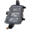 Image de Mistlamp VW Golf VII 12- li led 1ND354843151 Hella