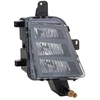 Image de Mistlamp VW Golf VII 12- re led 1ND354843161 Hella