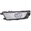 Image de Mistlamp Skoda Octavia III (5E3 5E5 NL3 NR3) li 12- chroom H8 1NG354844031 Hella