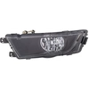 Image de Mistlamp Skoda Octavia III (5E3 5E5 NL3 NR3) li 12- zwart H8 1NG354844051 Hella