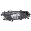 Image de Mistlamp Skoda Superb 08-15 Rapid 12- li H8 1NG354844111 Hella