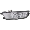 Image de Mistlamp/DRL Skoda Rapid 12-19 li led chr 1NG354844151 Hella
