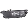 Image de Mistlamp/DRL Skoda Rapid 12-19 li led zw 1NG354844131 Hella