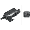 Image de Reinigingsvloeistofpomp Ruitenrein 8tw 8TW006848141 Hella