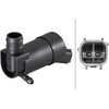 Image de Reinigingsvloeistofpomp Ruitenrein 8tw 8TW006848171 Hella