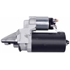 Image de Startmotor / Starter 8EA011612391 Hella