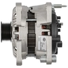 Image de Dynamo / Alternator 8EL011713981 Hella