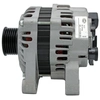 Image de Dynamo / Alternator 8EL015630051 Hella