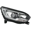 Image de Koplamp rechts 1EL012293421 Hella