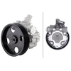 Image de Servo Pomp 8tl 8TL359000371 Hella