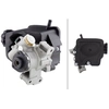 Image de Servo Pomp 8tl 8TL359000361 Hella