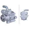 Image de Servo Pomp 8tl 8TL359000181 Hella