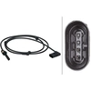Image de Wielsnelheidssensor 6PU012679451 Hella