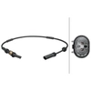 Image de Wielsnelheidssensor 6PU012679391 Hella