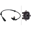 Image de Wielsnelheidssensor 6PU012679331 Hella