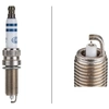Image de Bougie Iridium Pro 8EH188706781 Hella