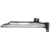 Image de Knipperlicht 2BE012170011 Hella