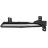 Image de Knipperlicht 2BE012170031 Hella