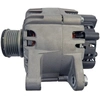Image de Dynamo / Alternator 8el 8EL011713601 Hella