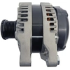 Image de Dynamo / Alternator 8el 8EL011713631 Hella