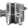 Image de Dynamo / Alternator 8el 8EL011713671 Hella