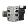 Image de Dynamo / Alternator 8el 8EL011713701 Hella