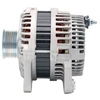 Image de Dynamo / Alternator 8EL011713721 Hella