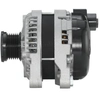 Image de Dynamo / Alternator 8el 8EL011713731 Hella