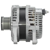 Image de Dynamo / Alternator 8el 8EL011713741 Hella