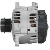 Image de Dynamo / Alternator 8el 8EL011713821 Hella