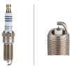 Image de Bougie Iridium Pro 8EH188706791 Hella