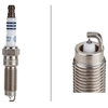 Image de Bougie Iridium Pro 8EH188706811 Hella