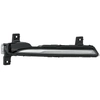 Image de Knipperlicht 2BE012170041 Hella