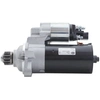 Image de Startmotor / Starter 8ea 8EA011612251 Hella
