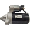 Image de Startmotor / Starter 8ea 8EA011612261 Hella