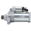Image de Startmotor / Starter 8ea 8EA011612271 Hella