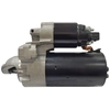 Image de Startmotor / Starter 8ea 8EA011612281 Hella