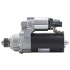 Image de Startmotor / Starter 8ea 8EA011612291 Hella