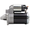 Image de Startmotor / Starter 8ea 8EA011612371 Hella