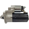 Image de Startmotor / Starter 8ea 8EA011612341 Hella