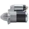 Image de Startmotor / Starter 8ea 8EA011612351 Hella