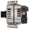 Image de Dynamo / Alternator 8EL011713761 Hella