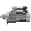 Image de Startmotor / Starter 8EA011612331 Hella